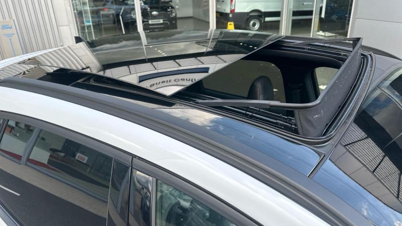 Used Ford Kuga 2022 for sale - 76131392: Photo 34