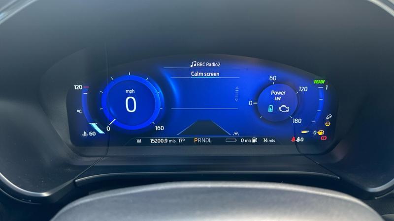 Used Ford Kuga 2022 for sale - 76131392: Photo 35