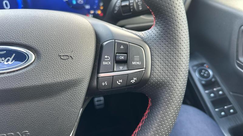 Used Ford Kuga 2022 for sale - 76131392: Photo 37