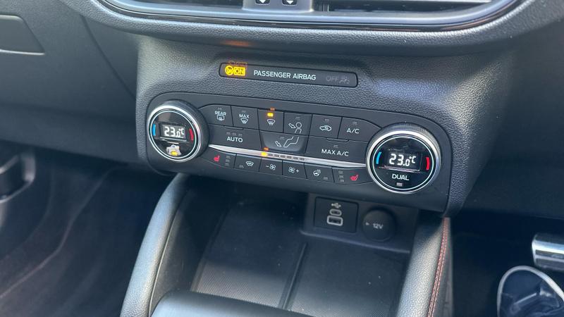 Used Ford Kuga 2022 for sale - 76131392: Photo 38