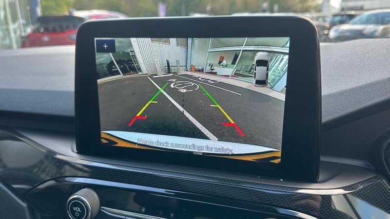 Used Ford Kuga 2022 for sale - 76131392: Photo 39