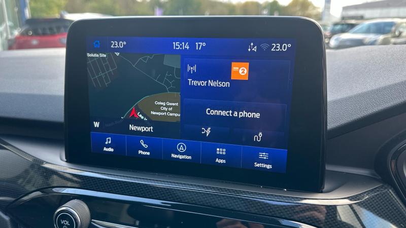 Used Ford Kuga 2022 for sale - 76131392: Photo 40