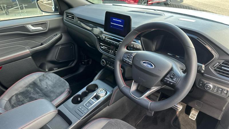 Used Ford Kuga 2022 for sale - 76131392: Photo 6