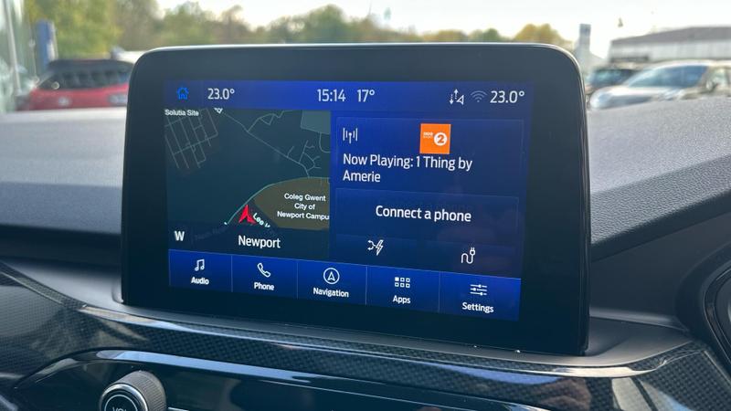 Used Ford Kuga 2022 for sale - 76131392: Photo 7