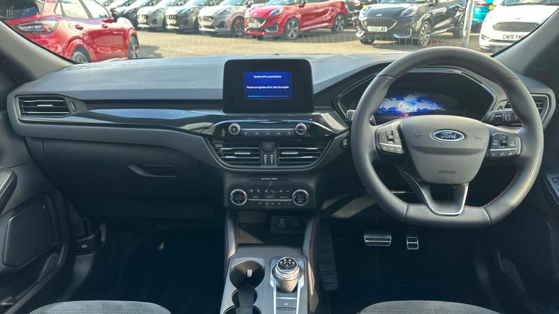 Used Ford Kuga 2022 for sale - 76131392: Photo 8