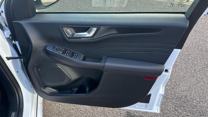 Used Ford Kuga 2022 for sale - 76131392: Photo 9