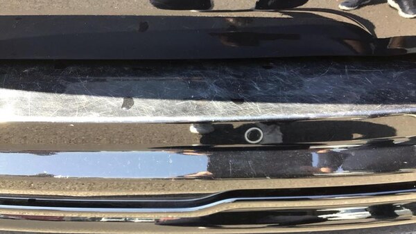 Used Ford Ecosport 2022 for sale - 74858593: Photo 14