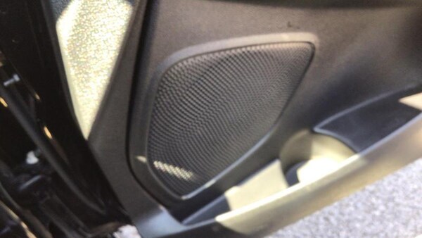 Used Ford Ecosport 2022 for sale - 74858593: Photo 32