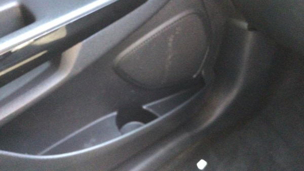 Used Ford Ecosport 2022 for sale - 74858593: Photo 33