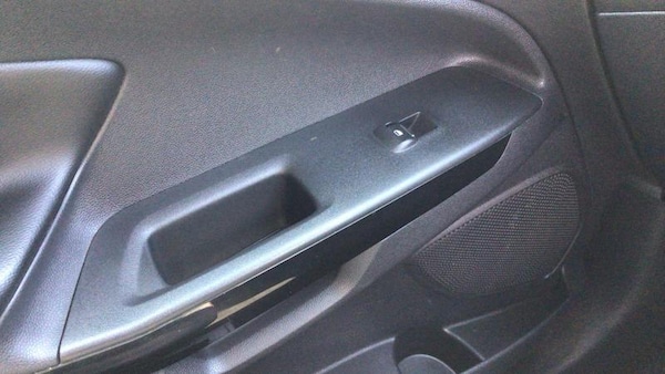 Used Ford Ecosport 2022 for sale - 74858593: Photo 34