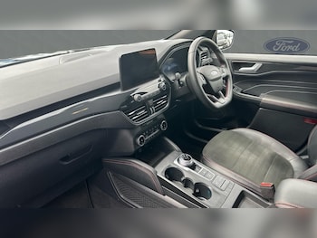 Used Ford Kuga 2024 for sale - 79366177: Photo