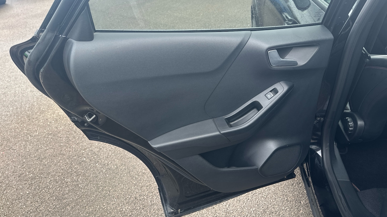 Used Ford Puma 2023 for sale - 77715602: Photo 18