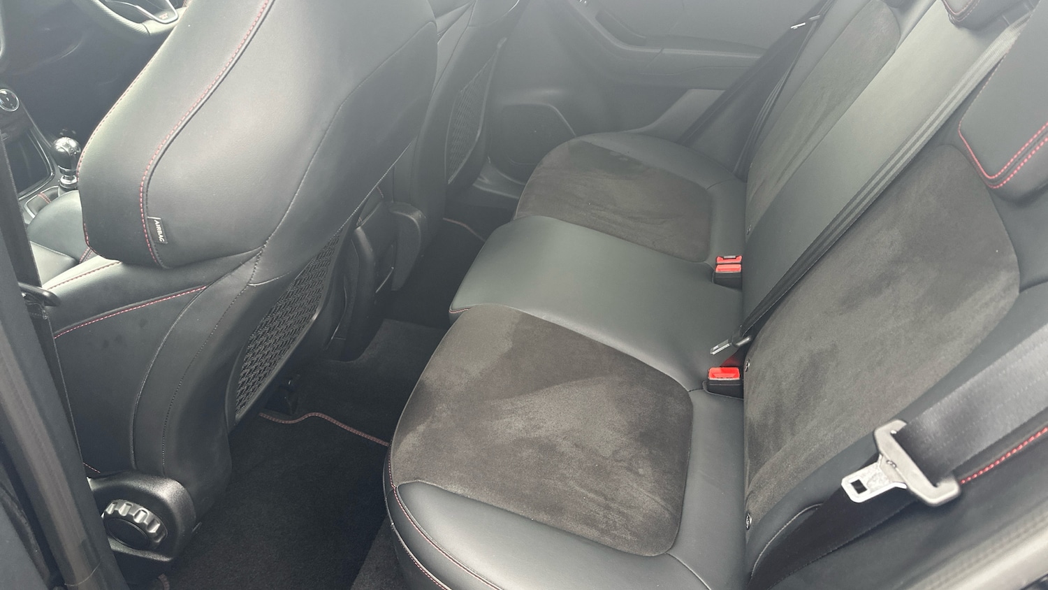 Used Ford Puma 2023 for sale - 77715602: Photo 19