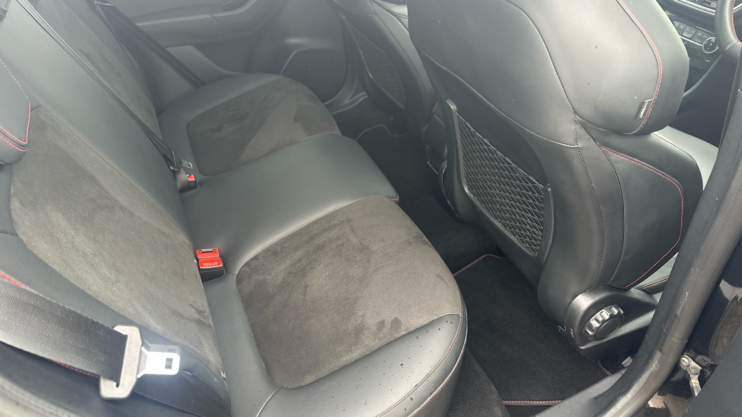 Used Ford Puma 2023 for sale - 77715602: Photo 28