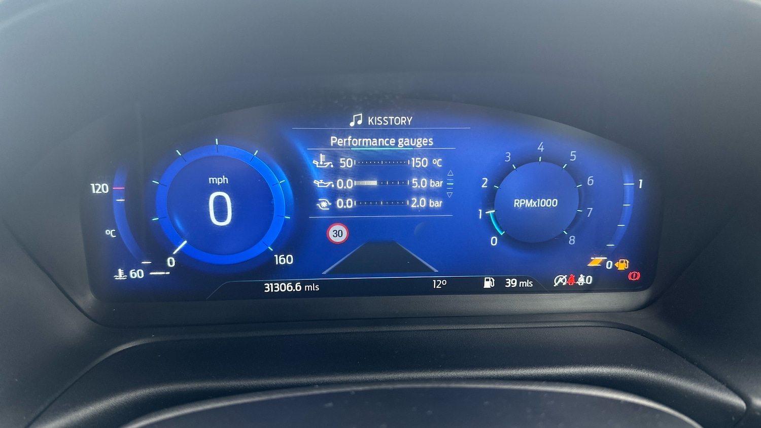 Used Ford Puma 2023 for sale - 77715602: Photo 29