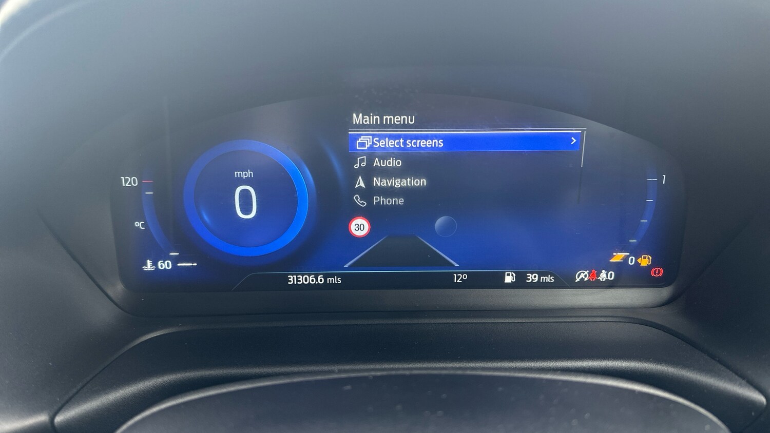 Used Ford Puma 2023 for sale - 77715602: Photo 31