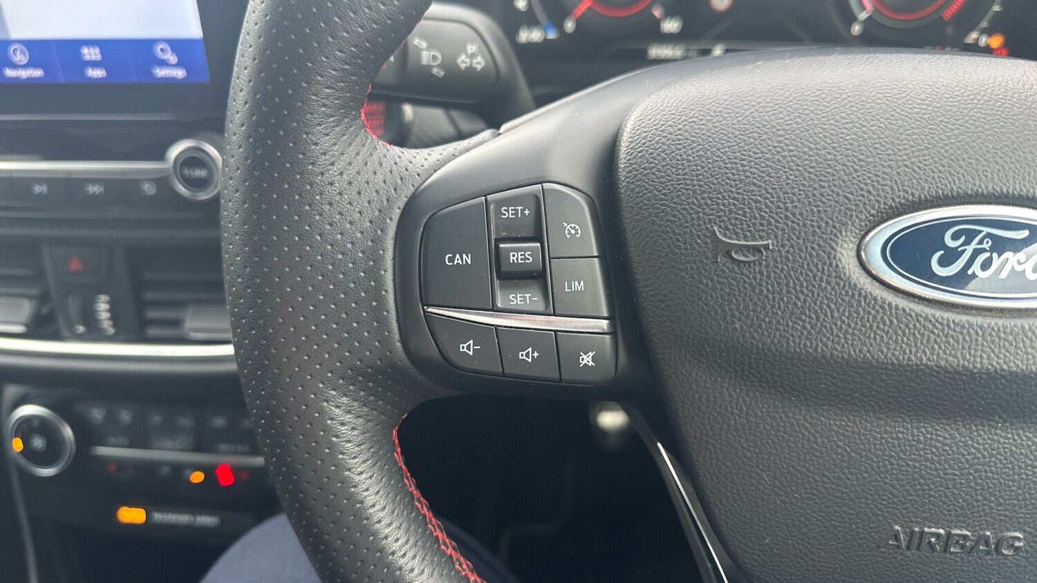 Used Ford Puma 2023 for sale - 77715602: Photo 33