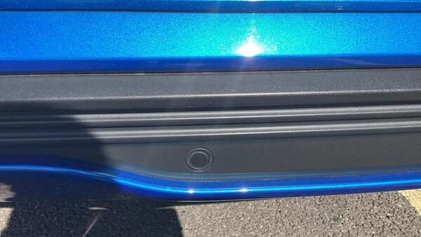 Used Ford Puma 2022 for sale - 75048755: Photo 13