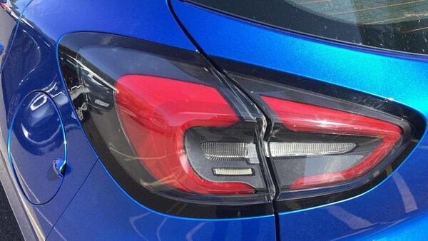Used Ford Puma 2022 for sale - 75048755: Photo 14