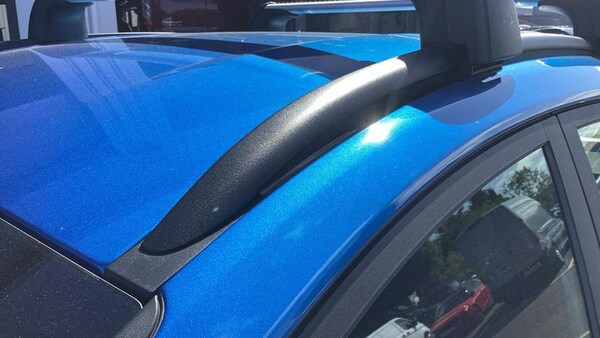 Used Ford Puma 2022 for sale - 75048755: Photo 17