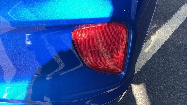 Used Ford Puma 2022 for sale - 75048755: Photo 38