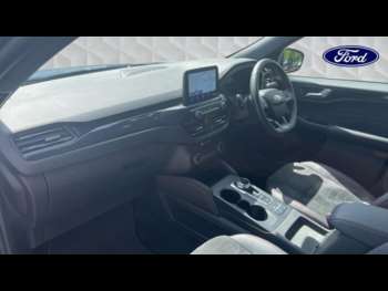 Used Ford Kuga 2022 for sale - 74769954: Photo