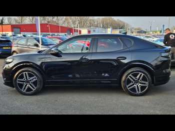 Used Ford Capri 2024 for sale - 74139137: Photo