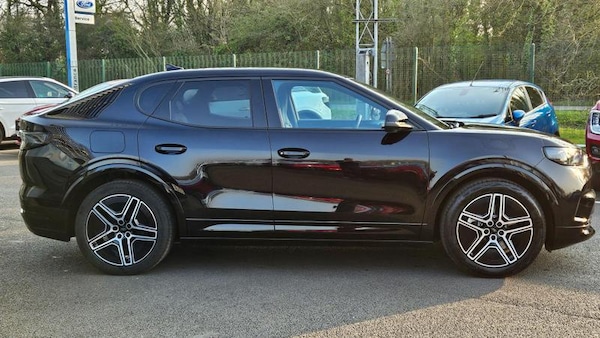 Used Ford Capri 2024 for sale - 74139137: Photo 4