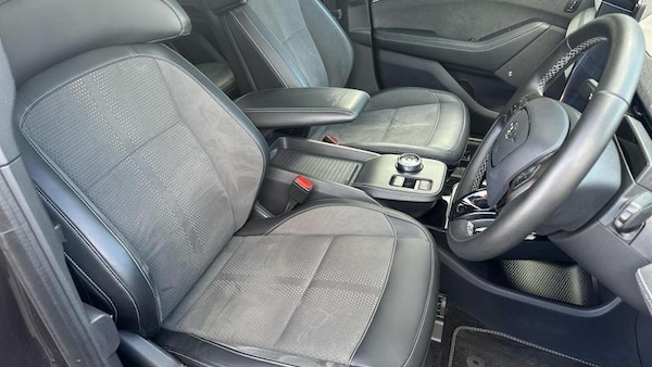 Used Ford Mustang Mach-E 2022 for sale - 76008663: Photo 10