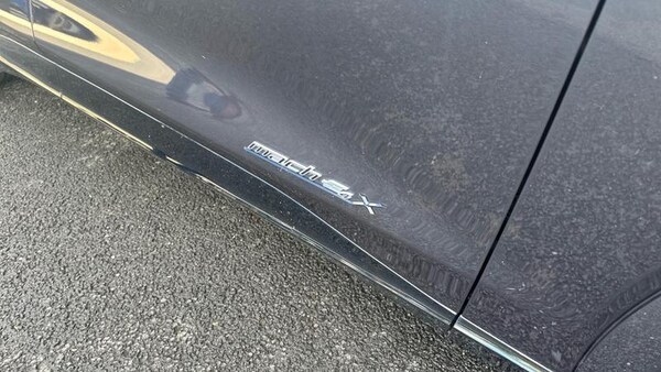 Used Ford Mustang Mach-E 2022 for sale - 76008663: Photo 11