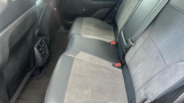 Used Ford Mustang Mach-E 2022 for sale - 76008663: Photo 19