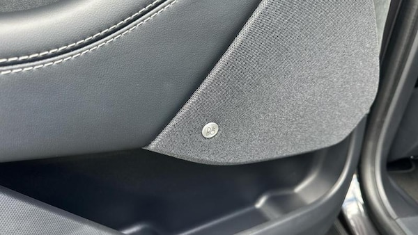 Used Ford Mustang Mach-E 2022 for sale - 76008663: Photo 20
