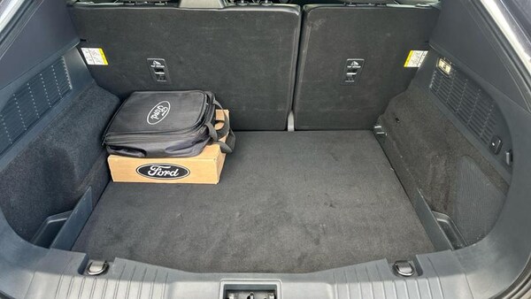 Used Ford Mustang Mach-E 2022 for sale - 76008663: Photo 24