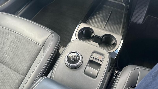 Used Ford Mustang Mach-E 2022 for sale - 76008663: Photo 38