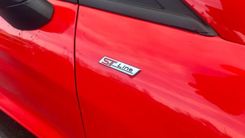 Used Ford Fiesta 2019 for sale - 76895422: Photo 10