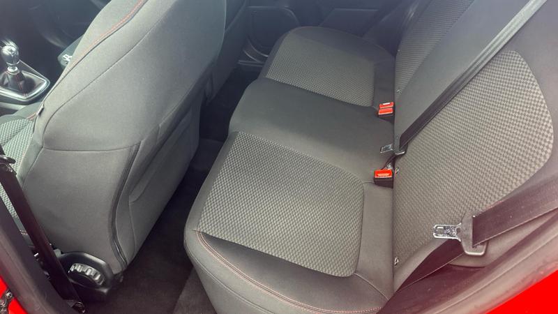 Used Ford Fiesta 2019 for sale - 76895422: Photo 20