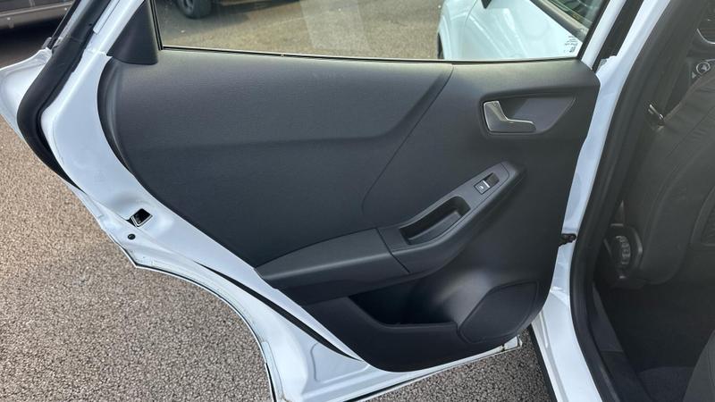 Used Ford Puma 2024 for sale - 76234864: Photo 20