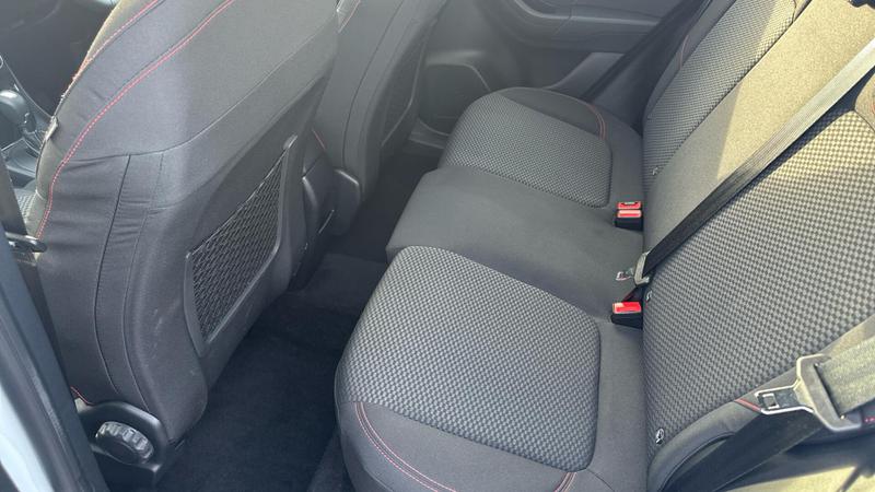 Used Ford Puma 2024 for sale - 76234864: Photo 21