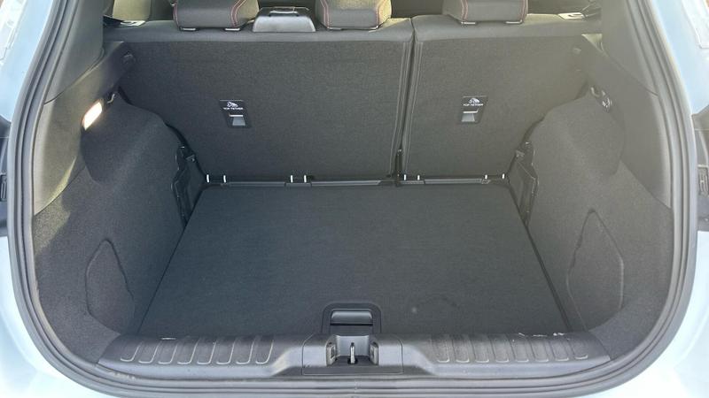 Used Ford Puma 2024 for sale - 76234864: Photo 26