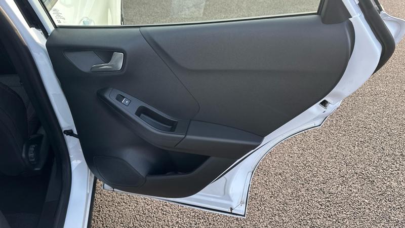 Used Ford Puma 2024 for sale - 76234864: Photo 29