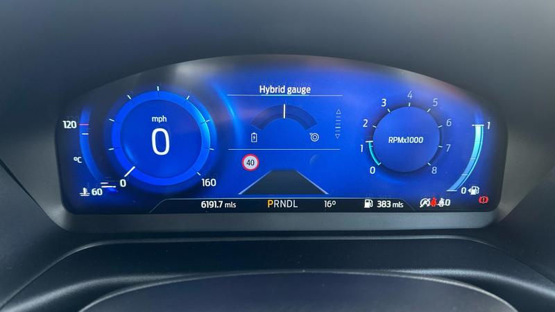 Used Ford Puma 2024 for sale - 76234864: Photo 31