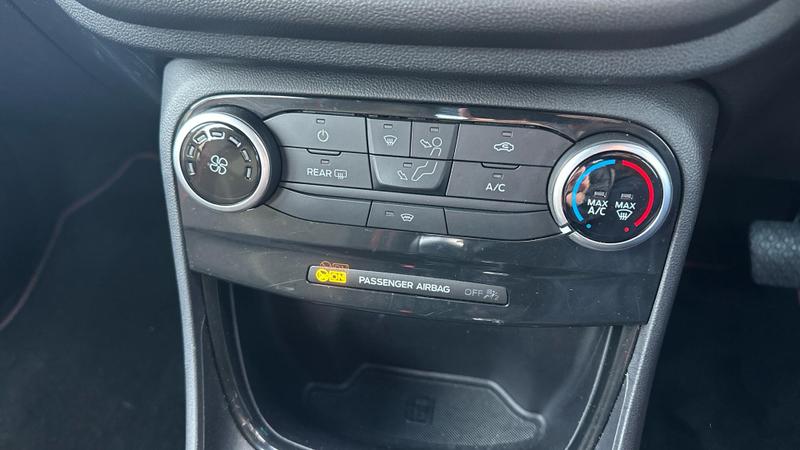 Used Ford Puma 2024 for sale - 76234864: Photo 33