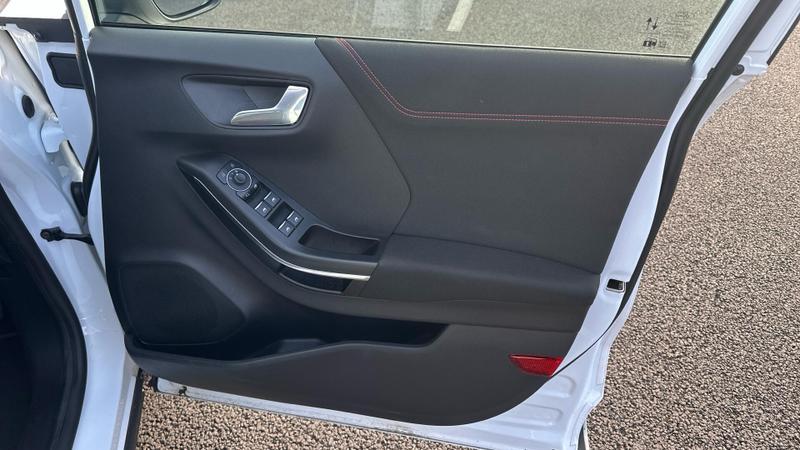 Used Ford Puma 2024 for sale - 76234864: Photo 9