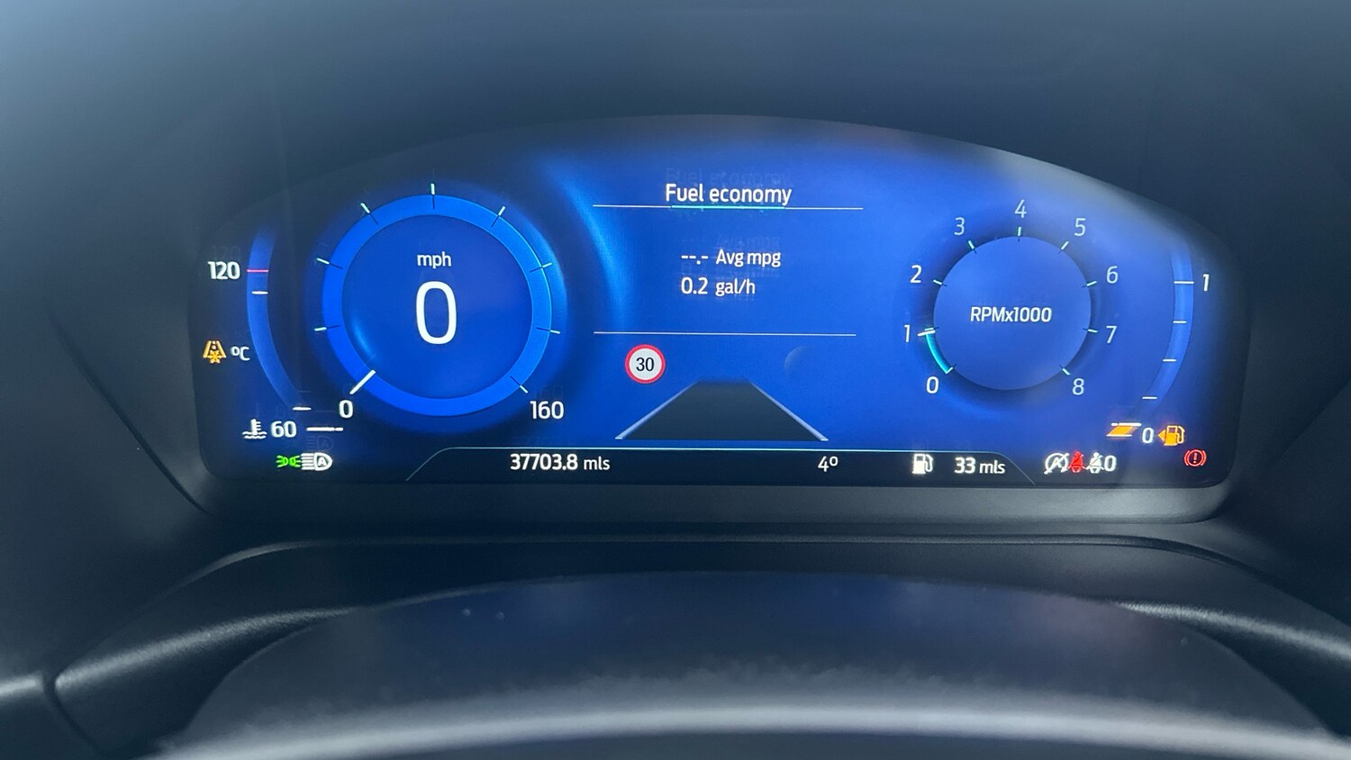 Used Ford Puma 2022 for sale - 77603198: Photo 30