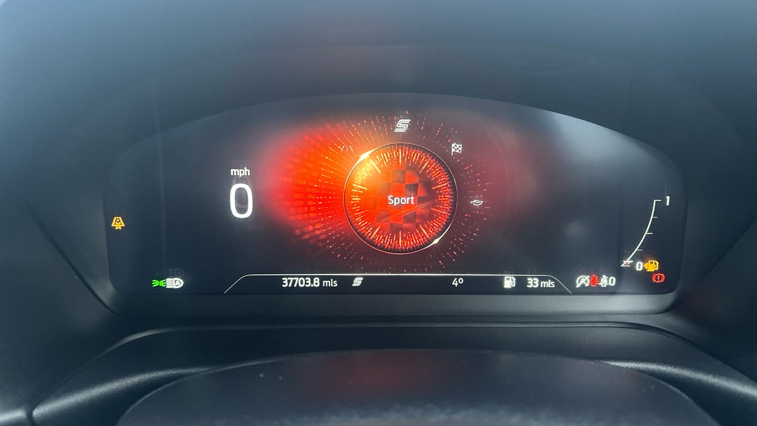 Used Ford Puma 2022 for sale - 77603198: Photo 33