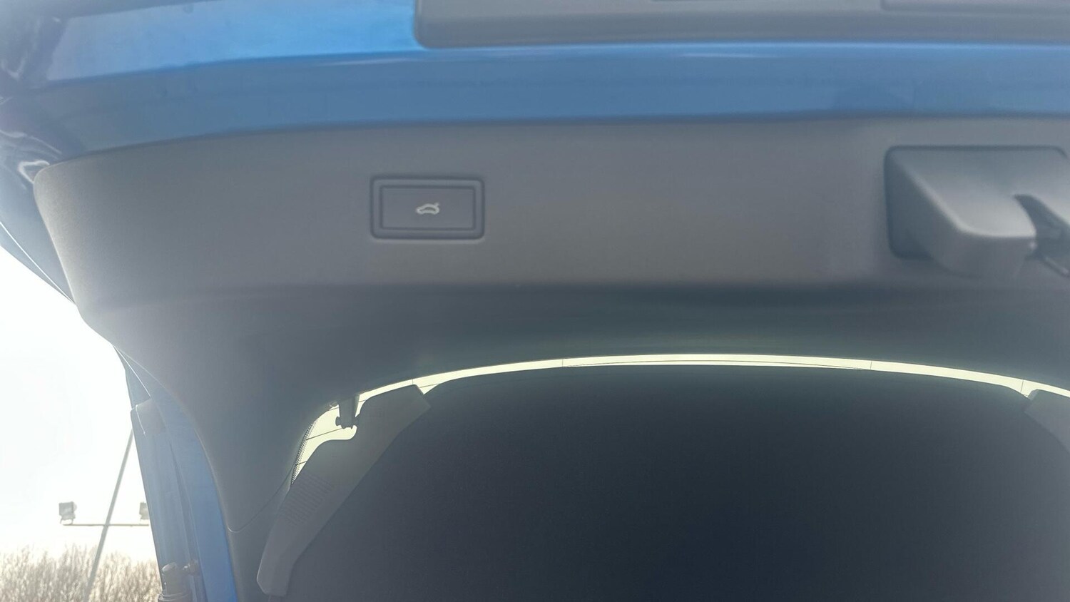 Used Ford Capri 2025 for sale - 77650342: Photo 27