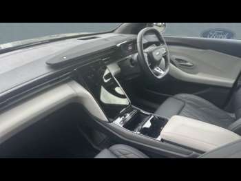 Used Ford Capri 2024 for sale - 74246247: Photo