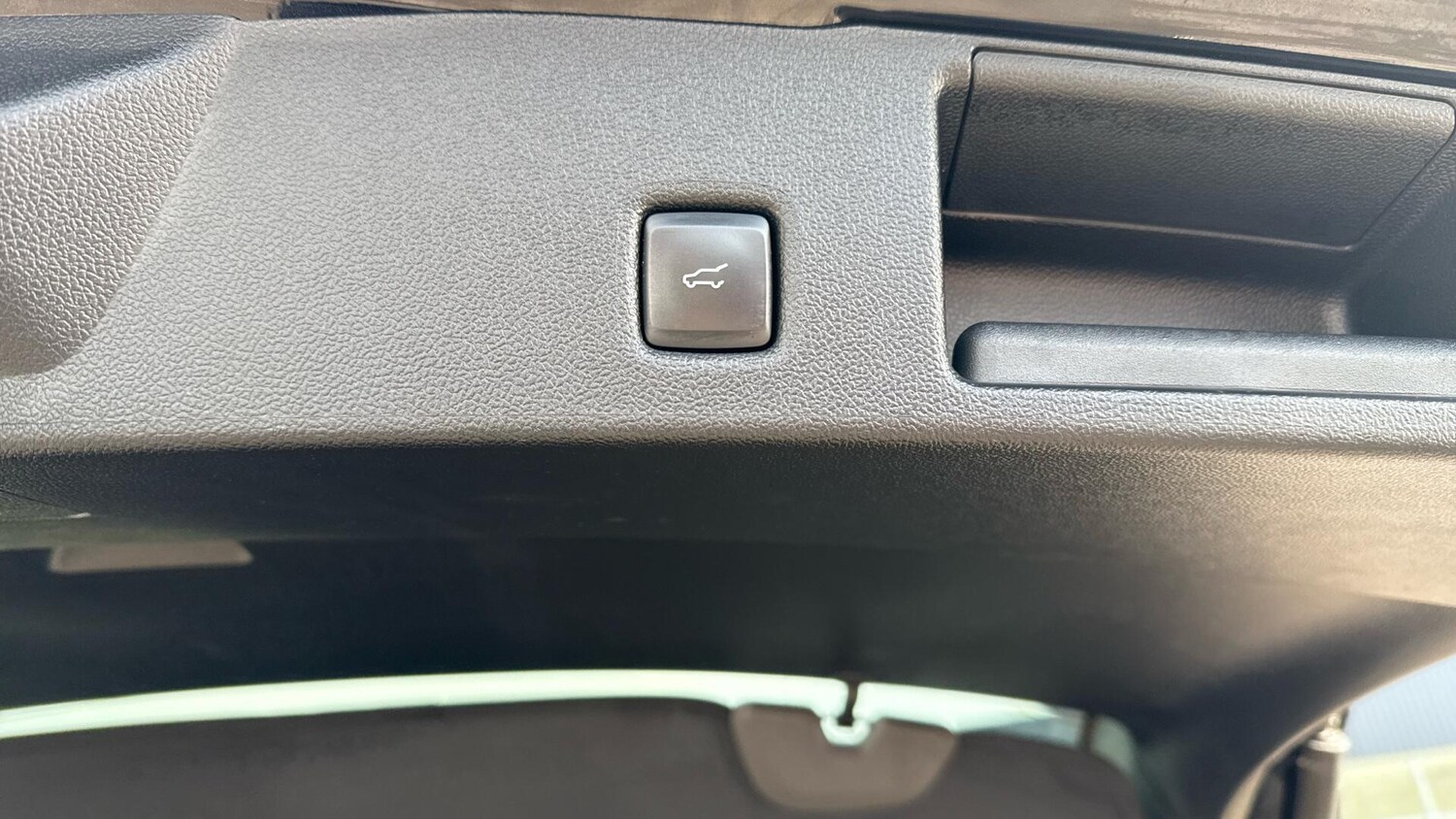 Used Ford Kuga 2023 for sale - 77877678: Photo 15