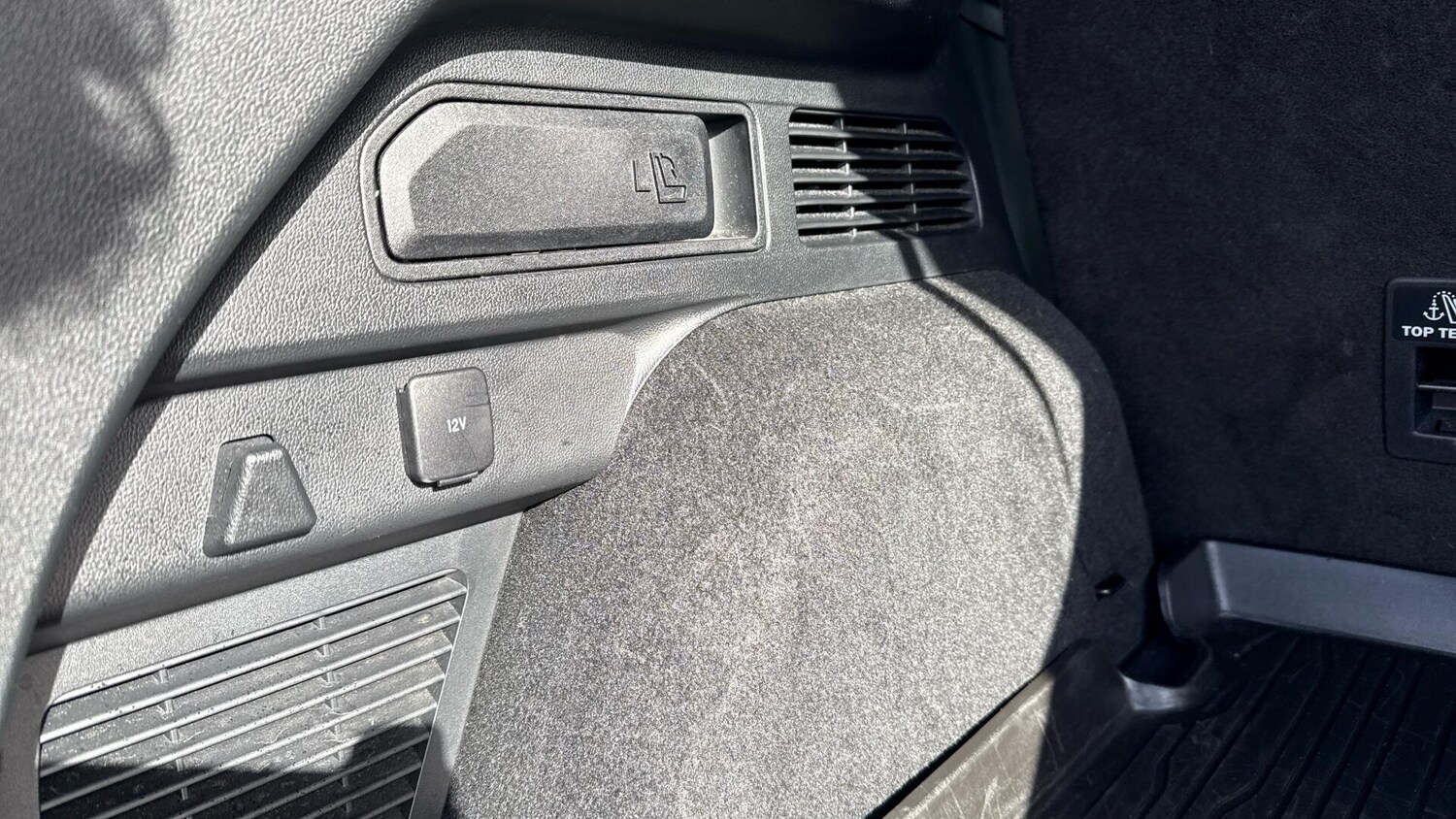 Used Ford Kuga 2023 for sale - 77877678: Photo 17