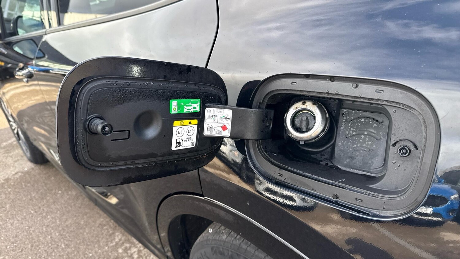 Used Ford Kuga 2023 for sale - 77877678: Photo 23